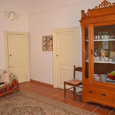 Antico Casale Pizzo Palazzolo Acreide