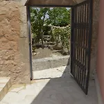 Antico Casale Pizzo Ferienhaus