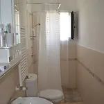 Ferienhaus Antico Casale Pizzo *